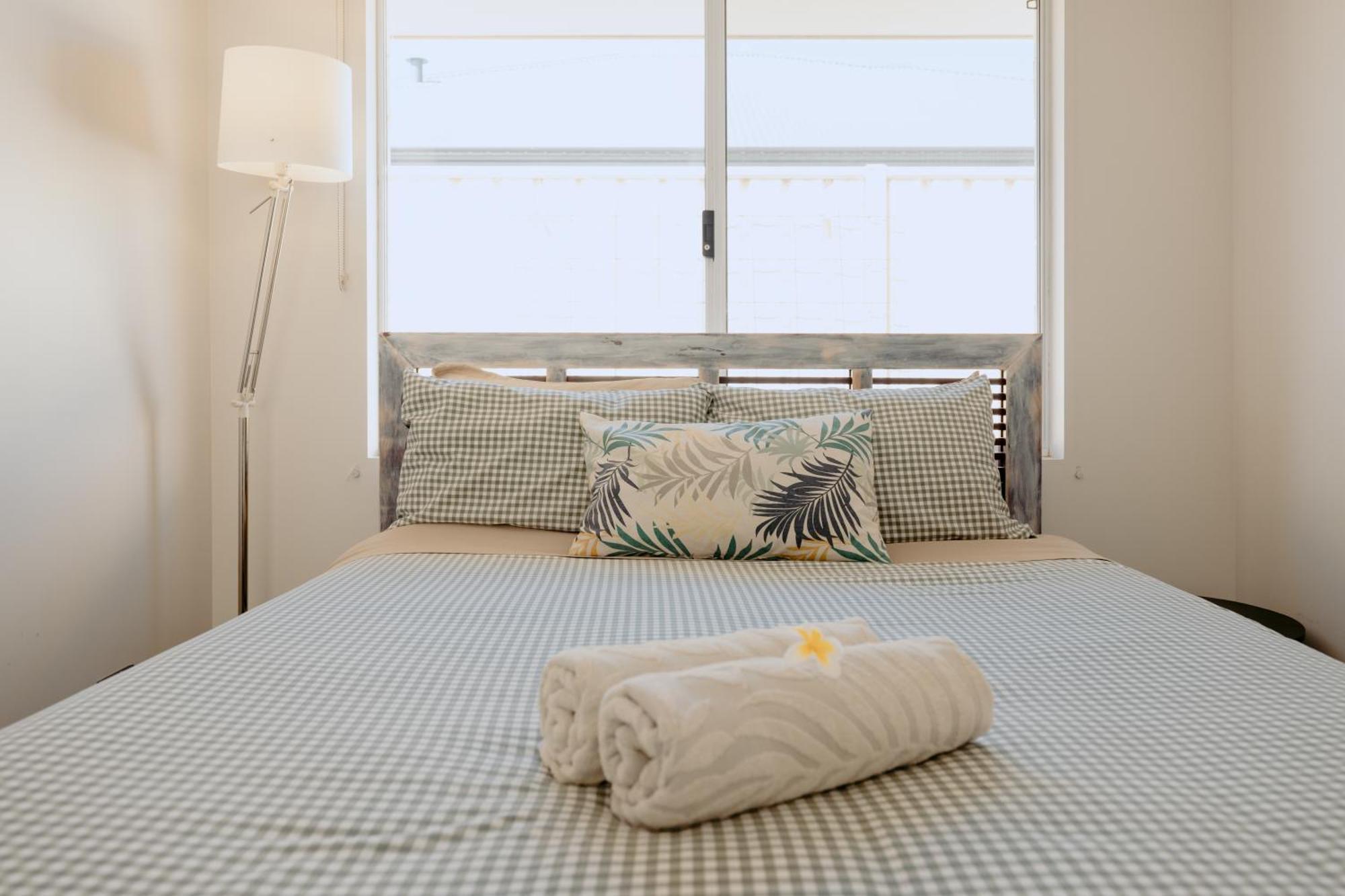 Papillon Family & Pet Friendly Dunsborough